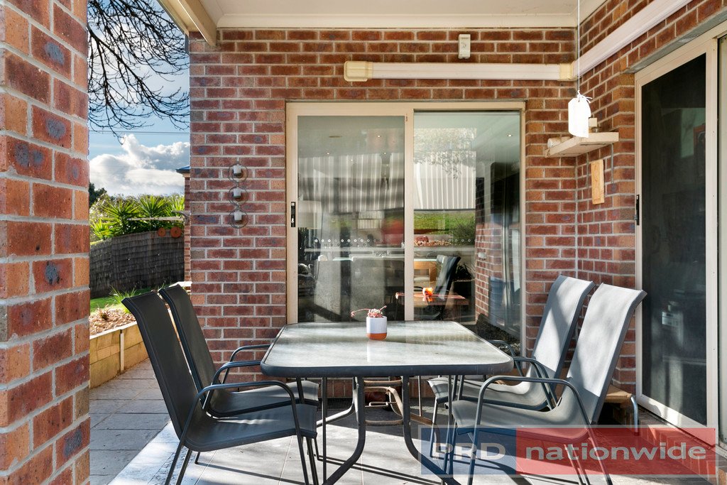 138 Daylesford Road BROWN HILL 17