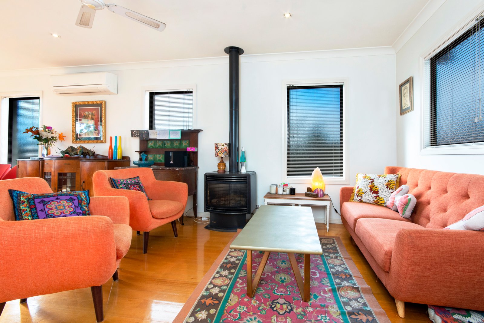 Gallery: 1/38 Denman Street