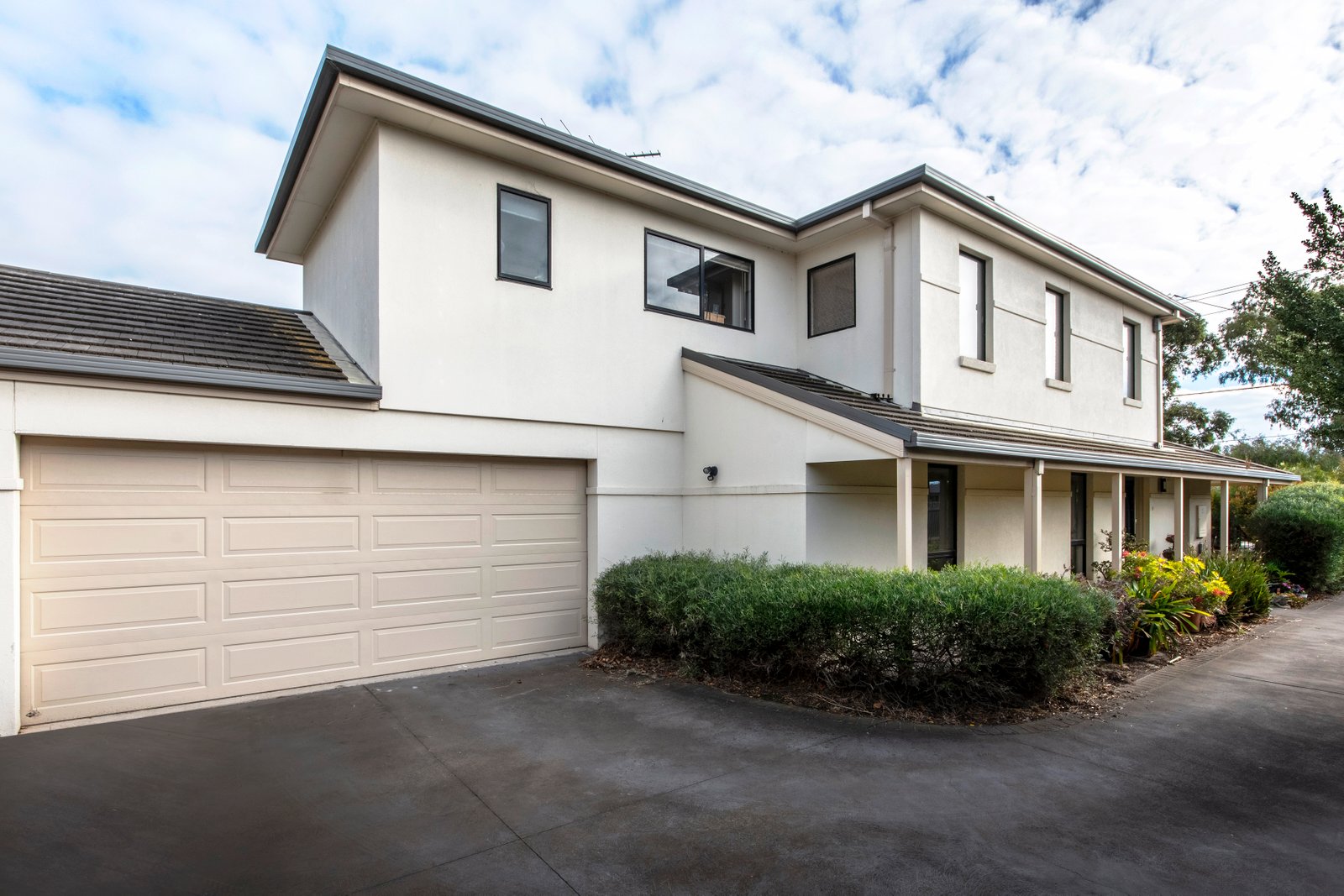 Gallery: 1/38 Denman Street