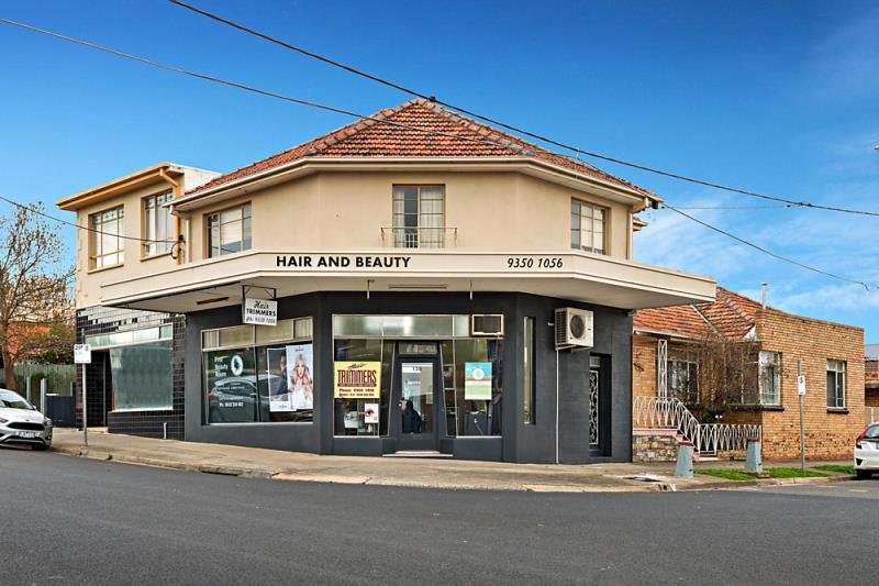 138 Elizabeth Street, Coburg North, VIC, 3058