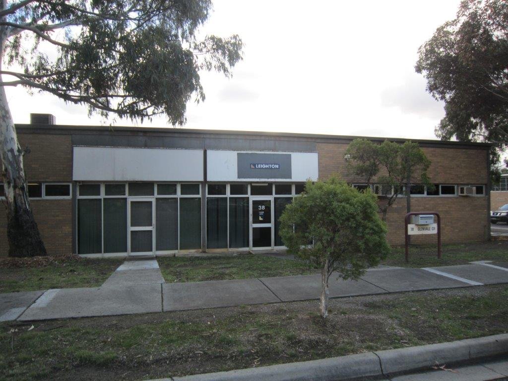 Photos: 1/38 Glenvale Crescent