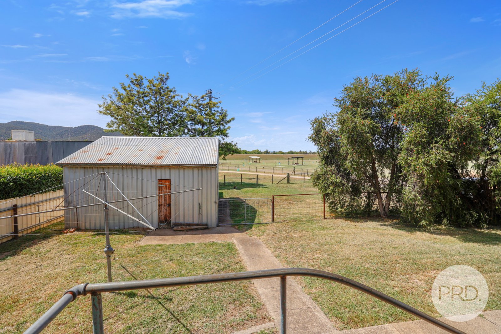 138 Goonoo Goonoo Road TAMWORTH 4