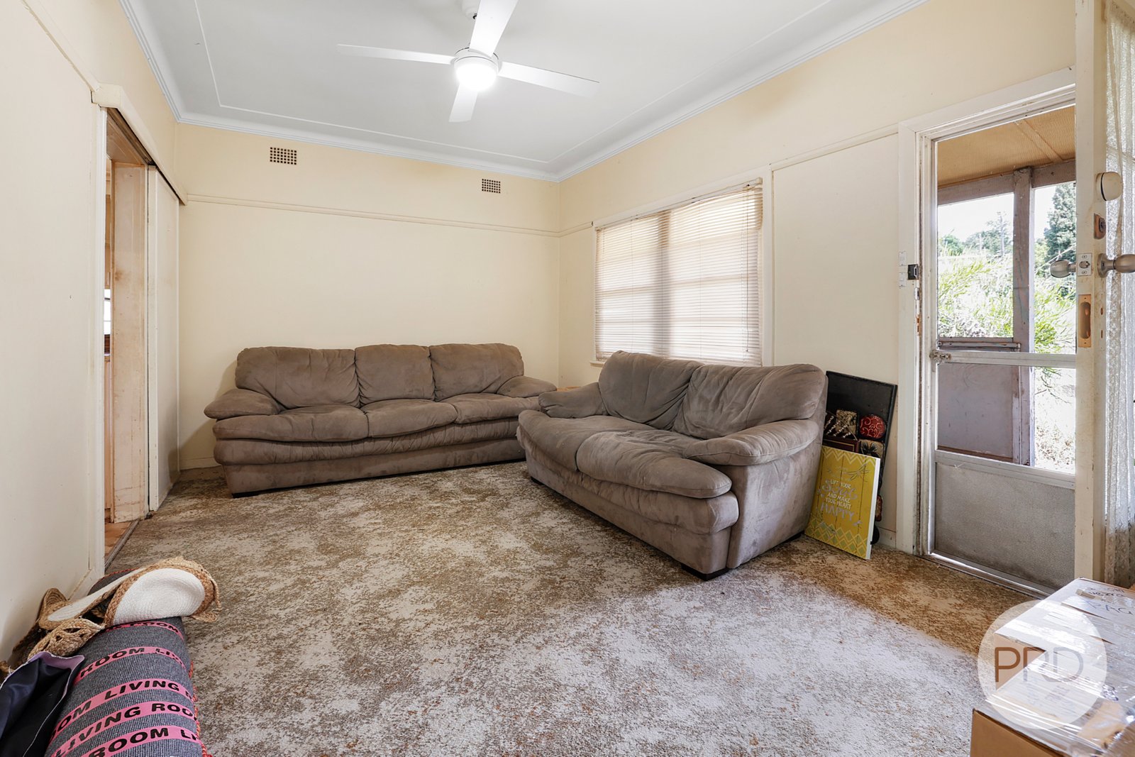 138 Goonoo Goonoo Road TAMWORTH 5