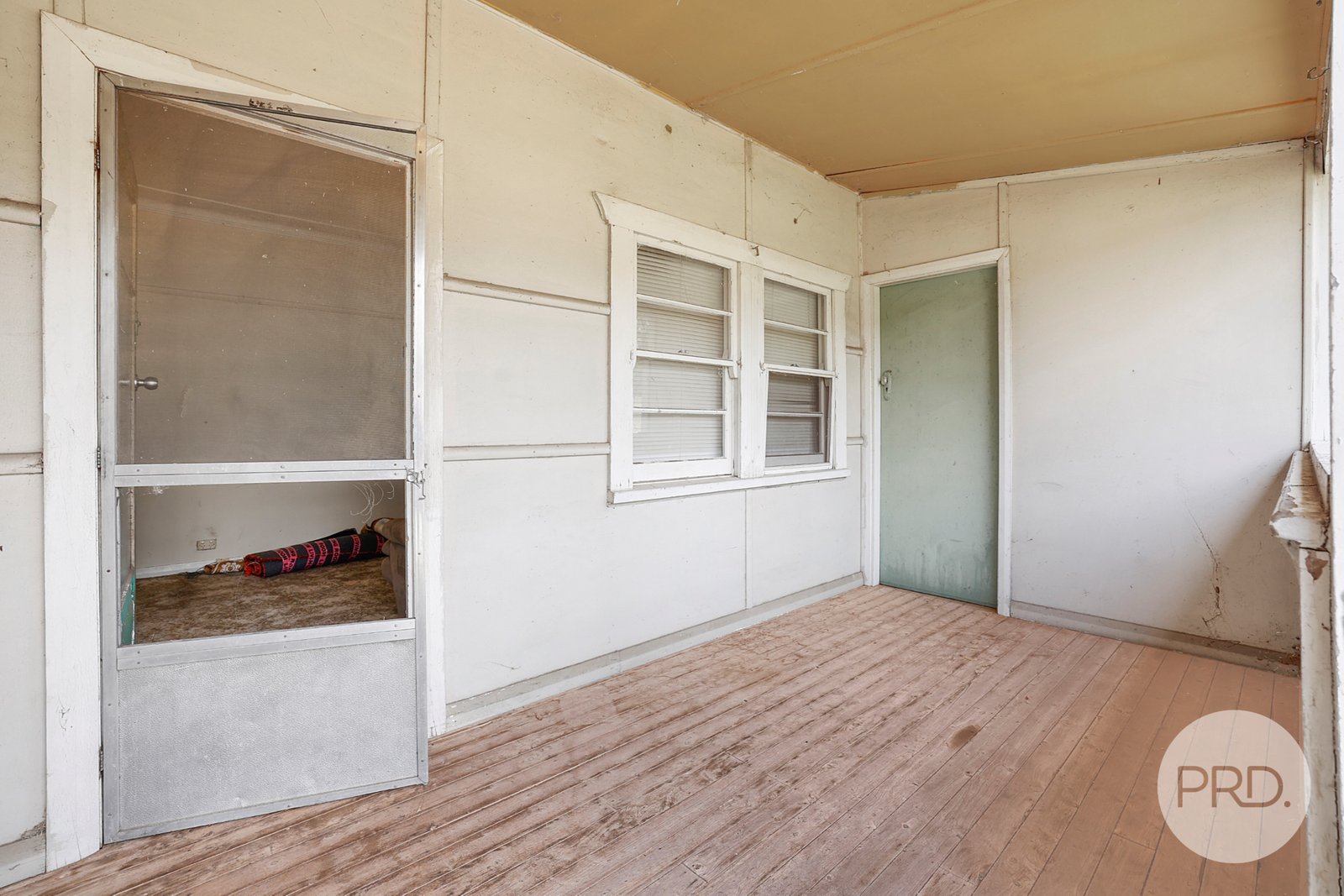 138 Goonoo Goonoo Road TAMWORTH 7