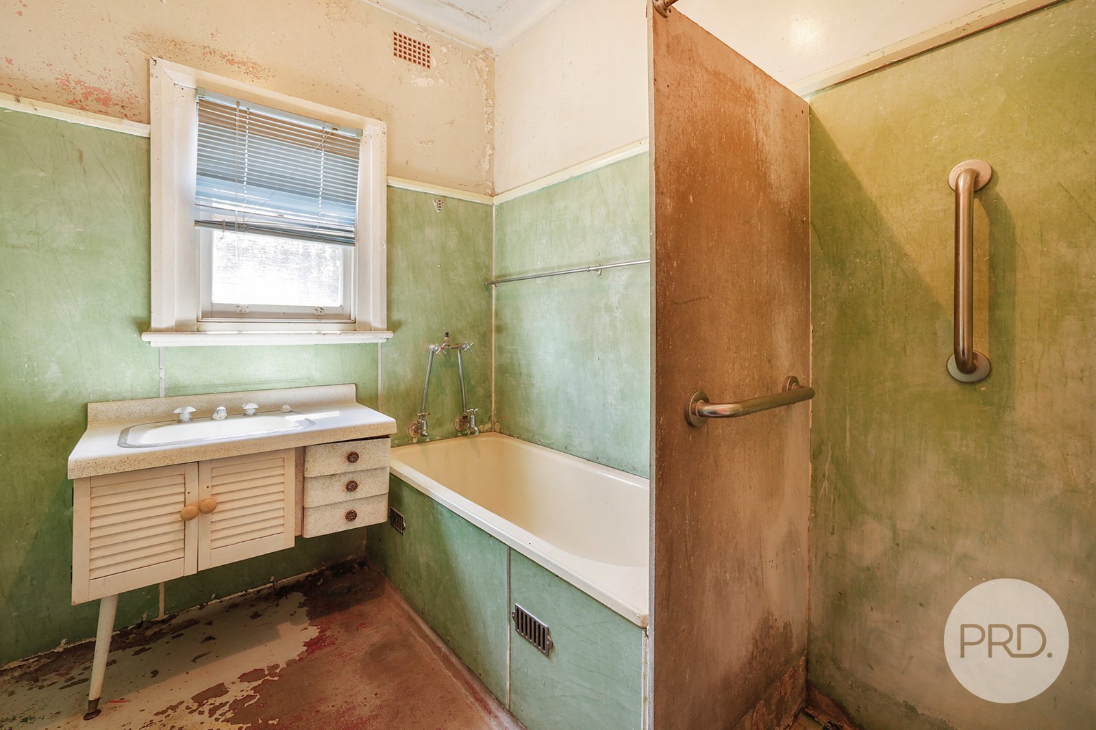 138 Goonoo Goonoo Road TAMWORTH 8