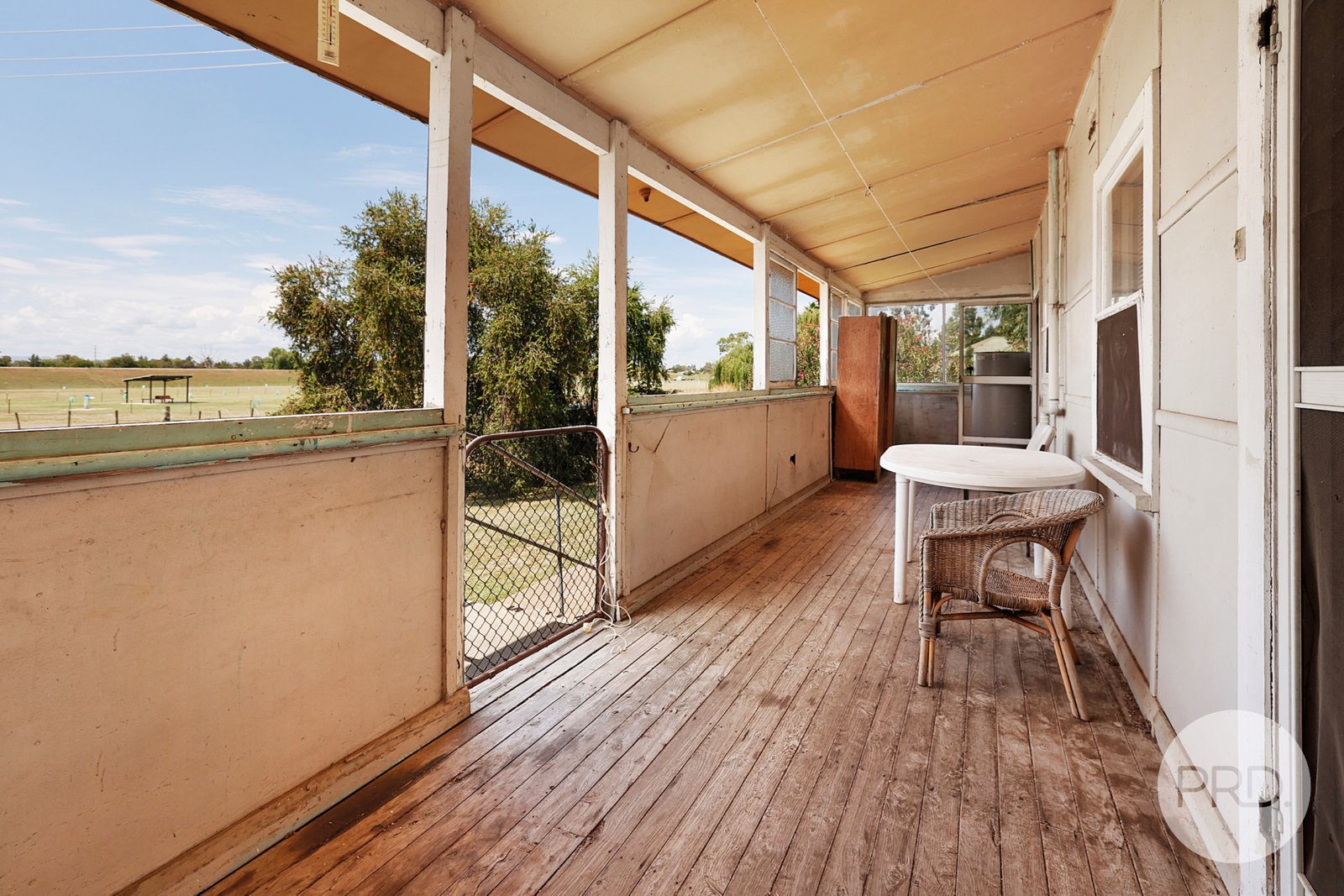 138 Goonoo Goonoo Road TAMWORTH 9