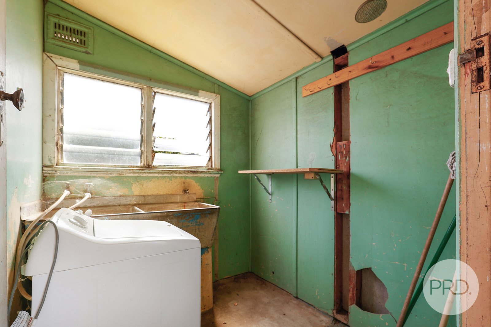 138 Goonoo Goonoo Road TAMWORTH 10