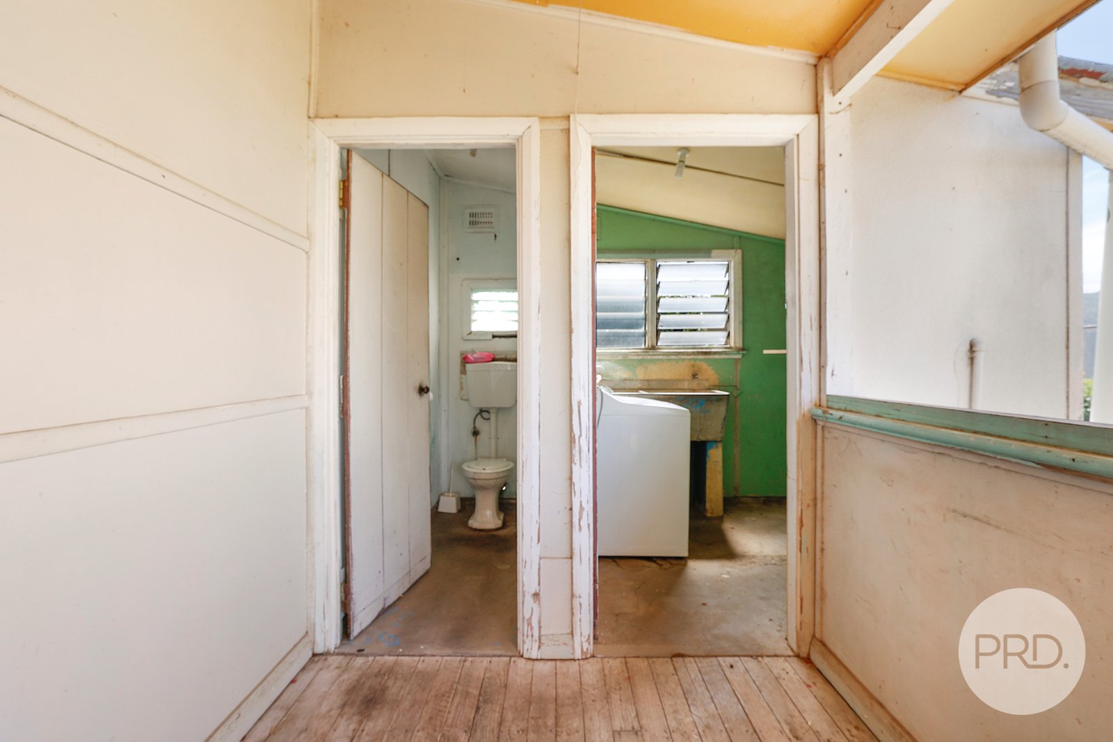 138 Goonoo Goonoo Road TAMWORTH 11