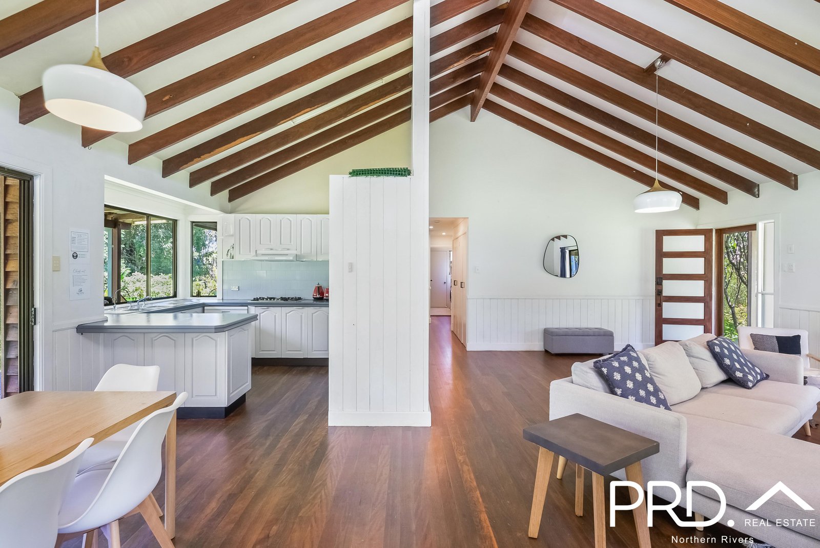 138 Gungas Road NIMBIN 6