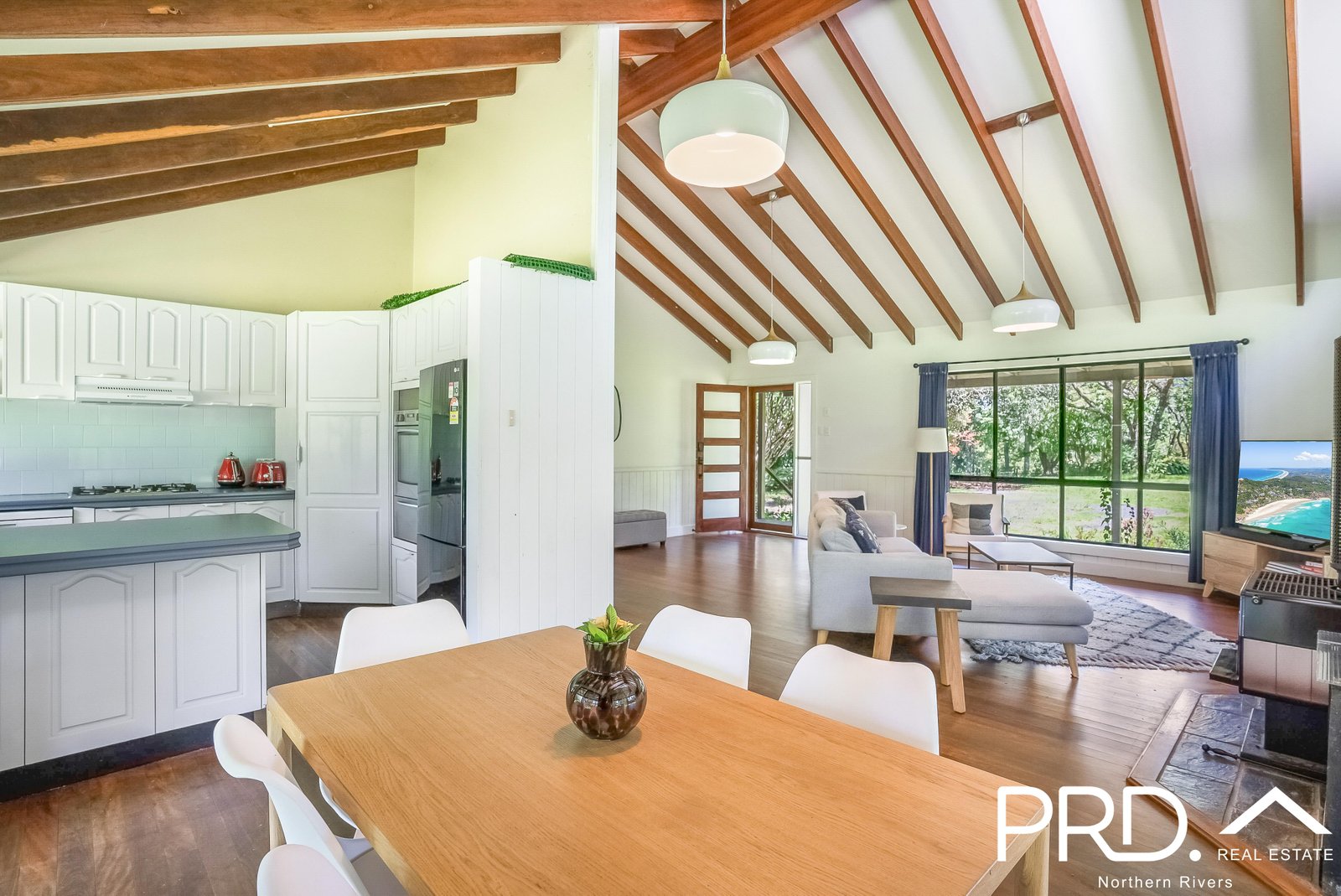 138 Gungas Road NIMBIN 11