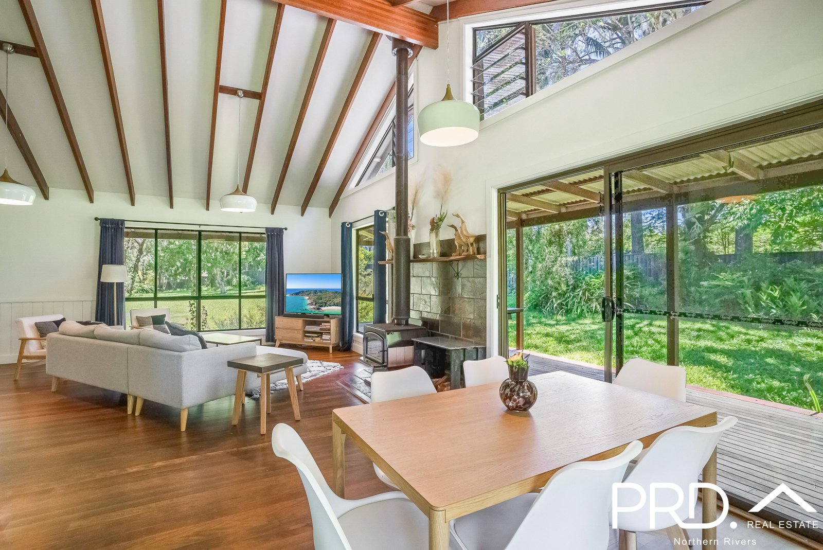 138 Gungas Road NIMBIN 13