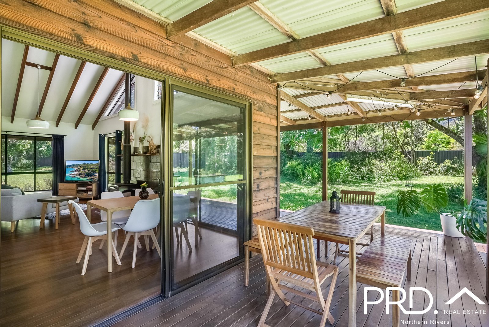 138 Gungas Road NIMBIN 14