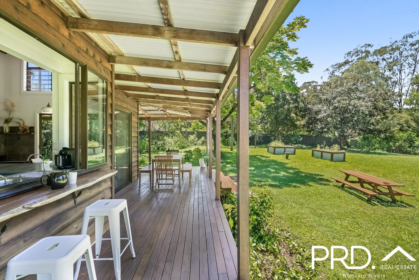 138 Gungas Road NIMBIN 15
