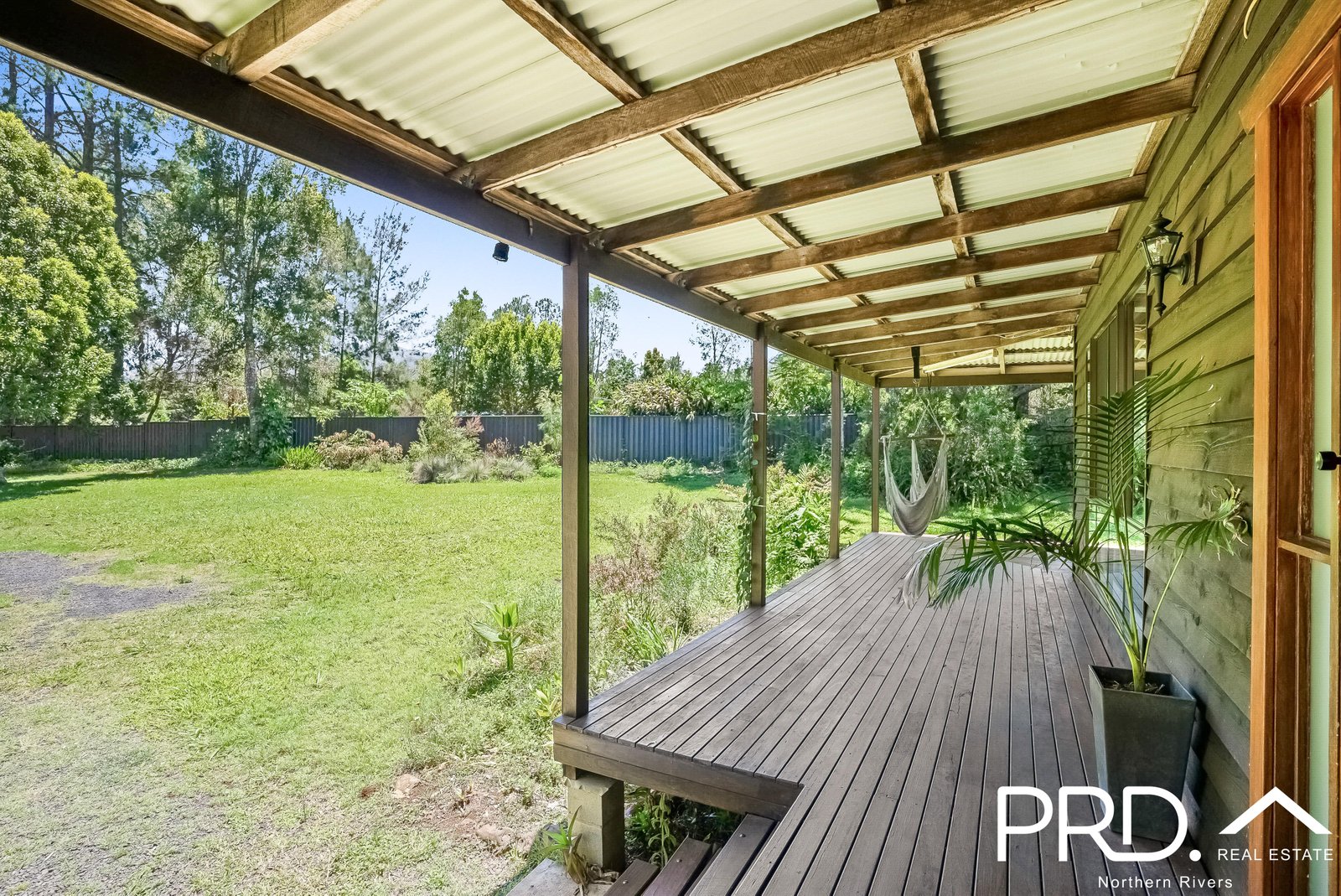 138 Gungas Road NIMBIN 16