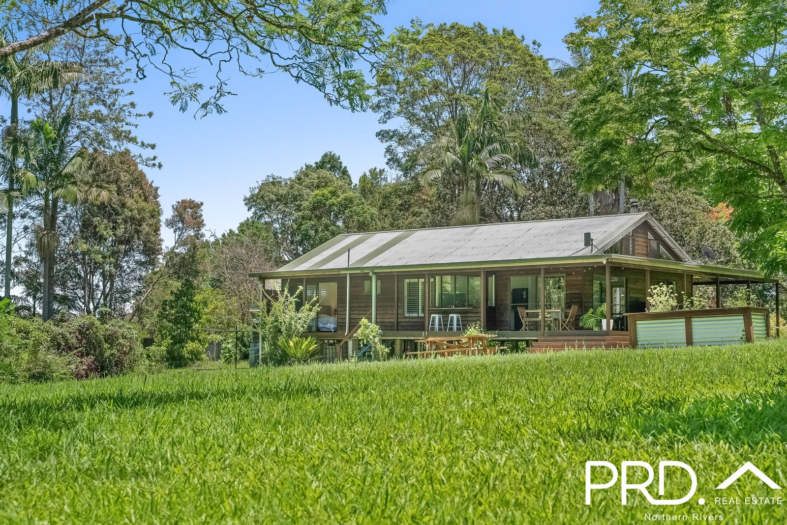 138 Gungas Road NIMBIN 17