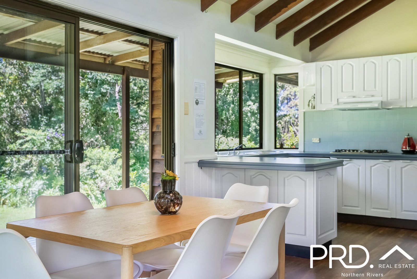 138 Gungas Road NIMBIN 21