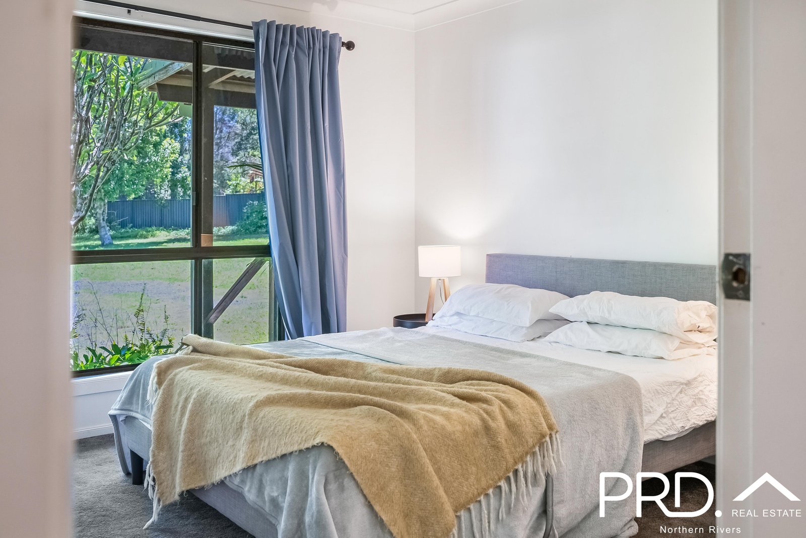 138 Gungas Road NIMBIN 22