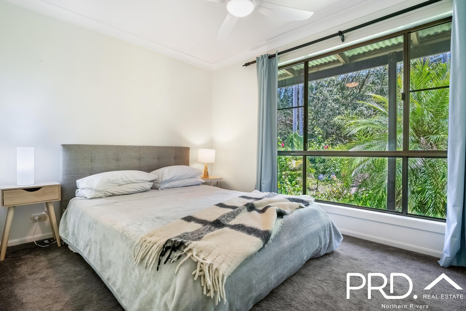 138 Gungas Road NIMBIN 23