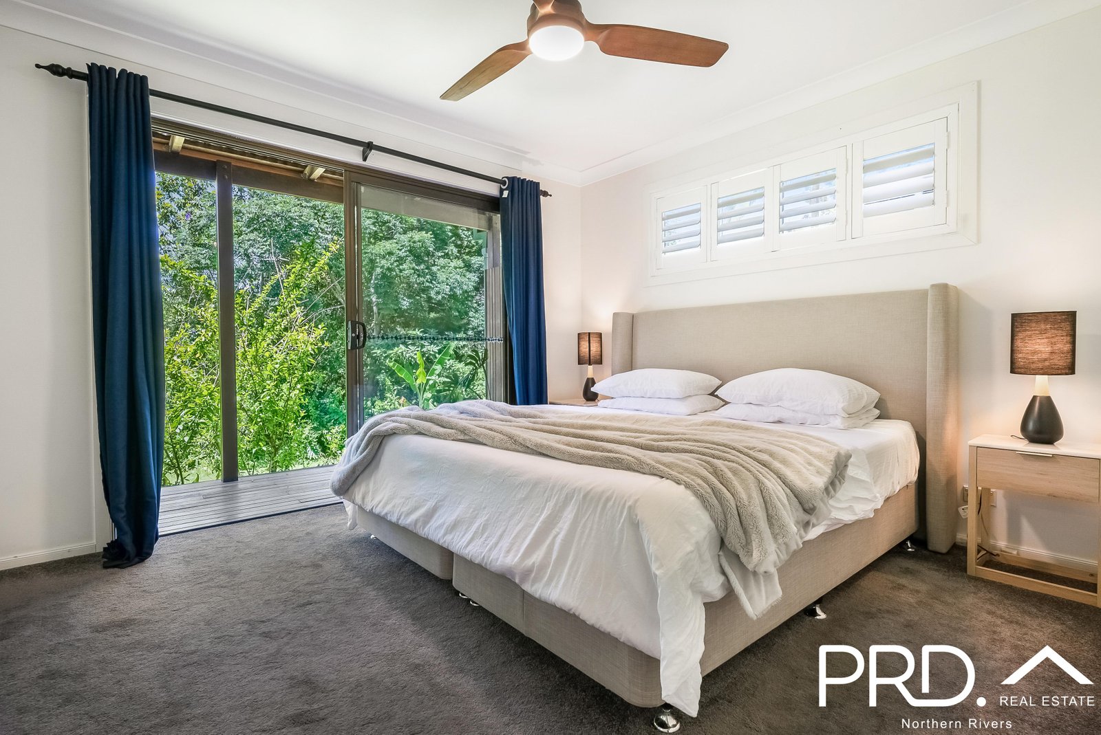 138 Gungas Road NIMBIN 24