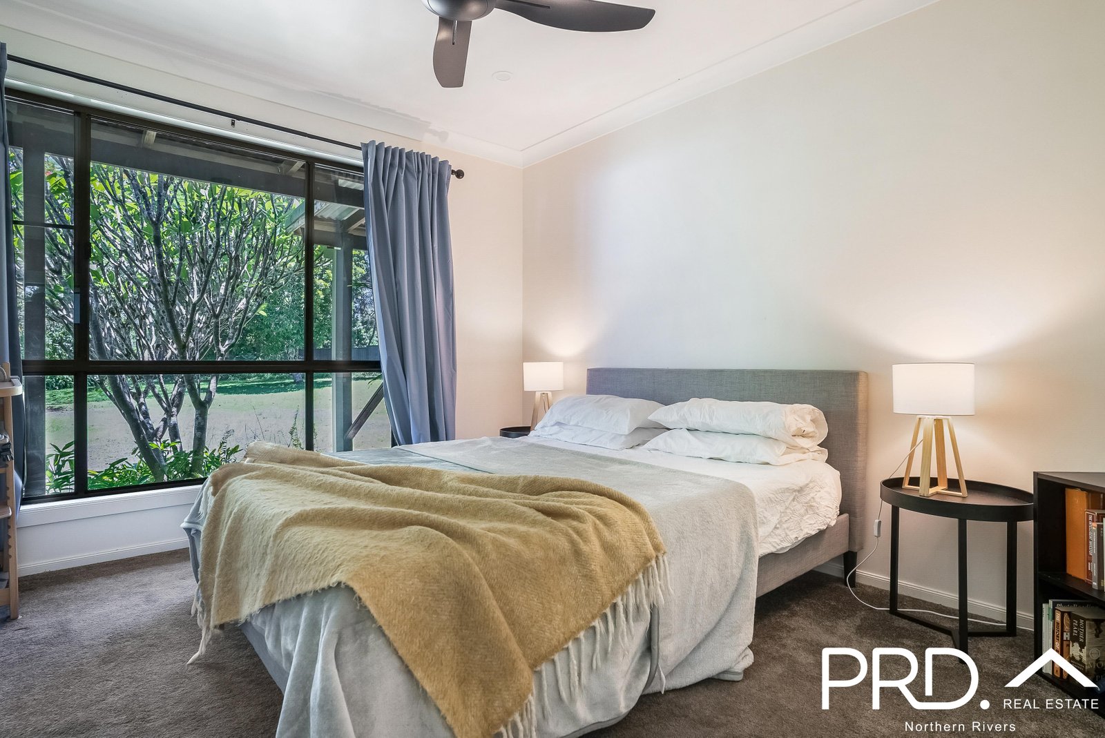 138 Gungas Road NIMBIN 25