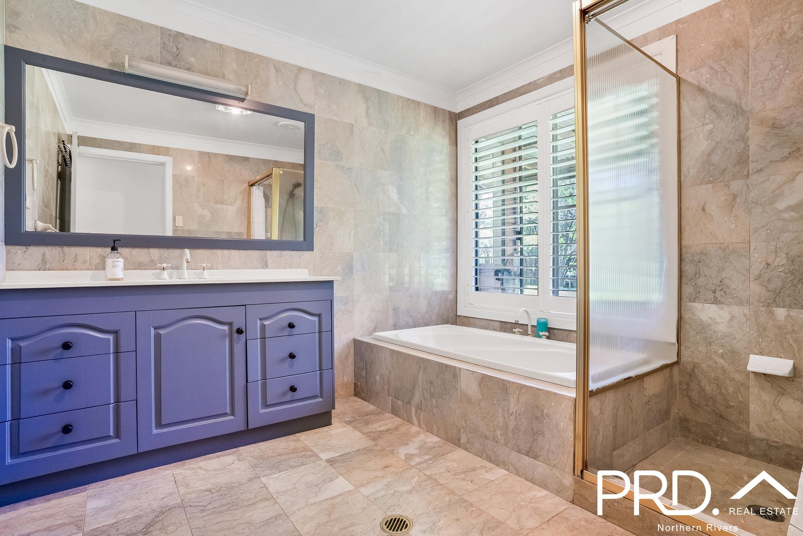 138 Gungas Road NIMBIN 26