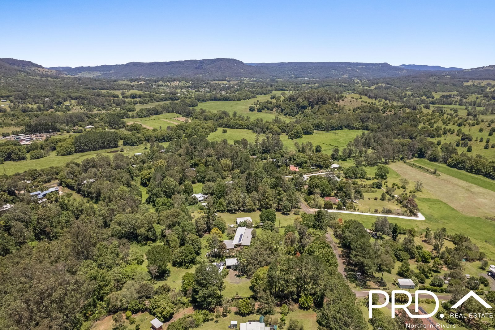 138 Gungas Road NIMBIN 33