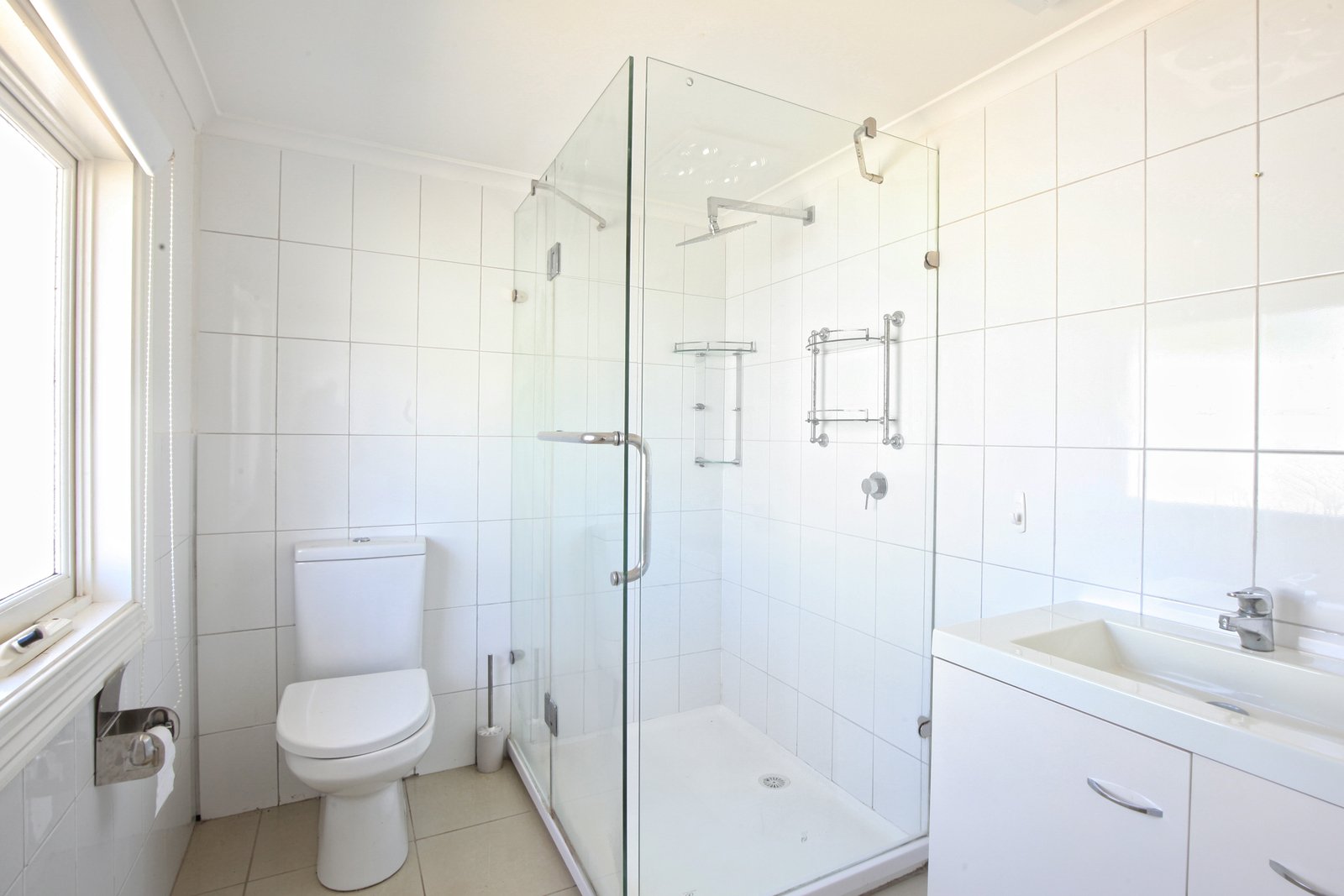 Real Estate and Property in 138 High Street, Kyneton, VIC