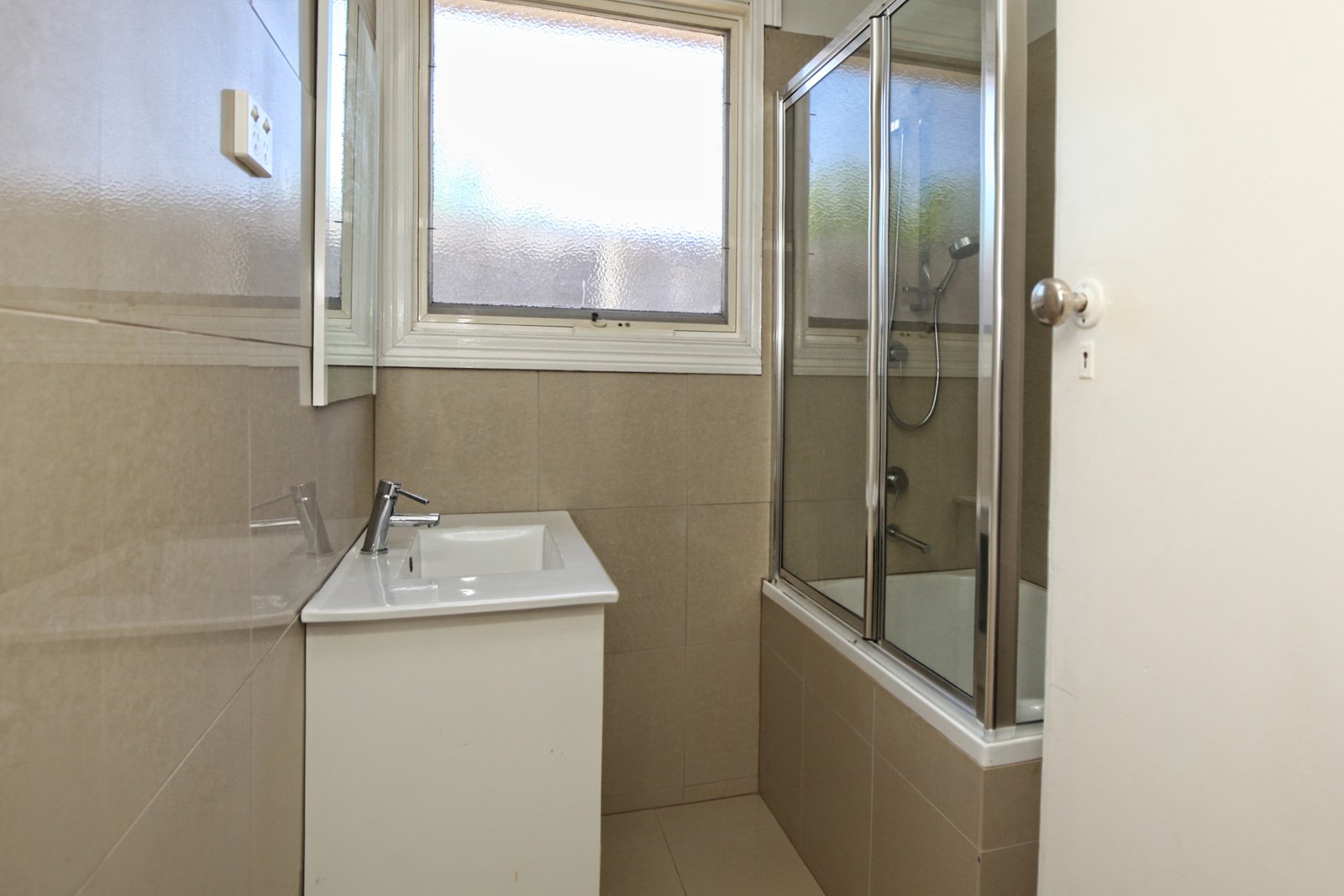 Real Estate and Property in 138 High Street, Kyneton, VIC