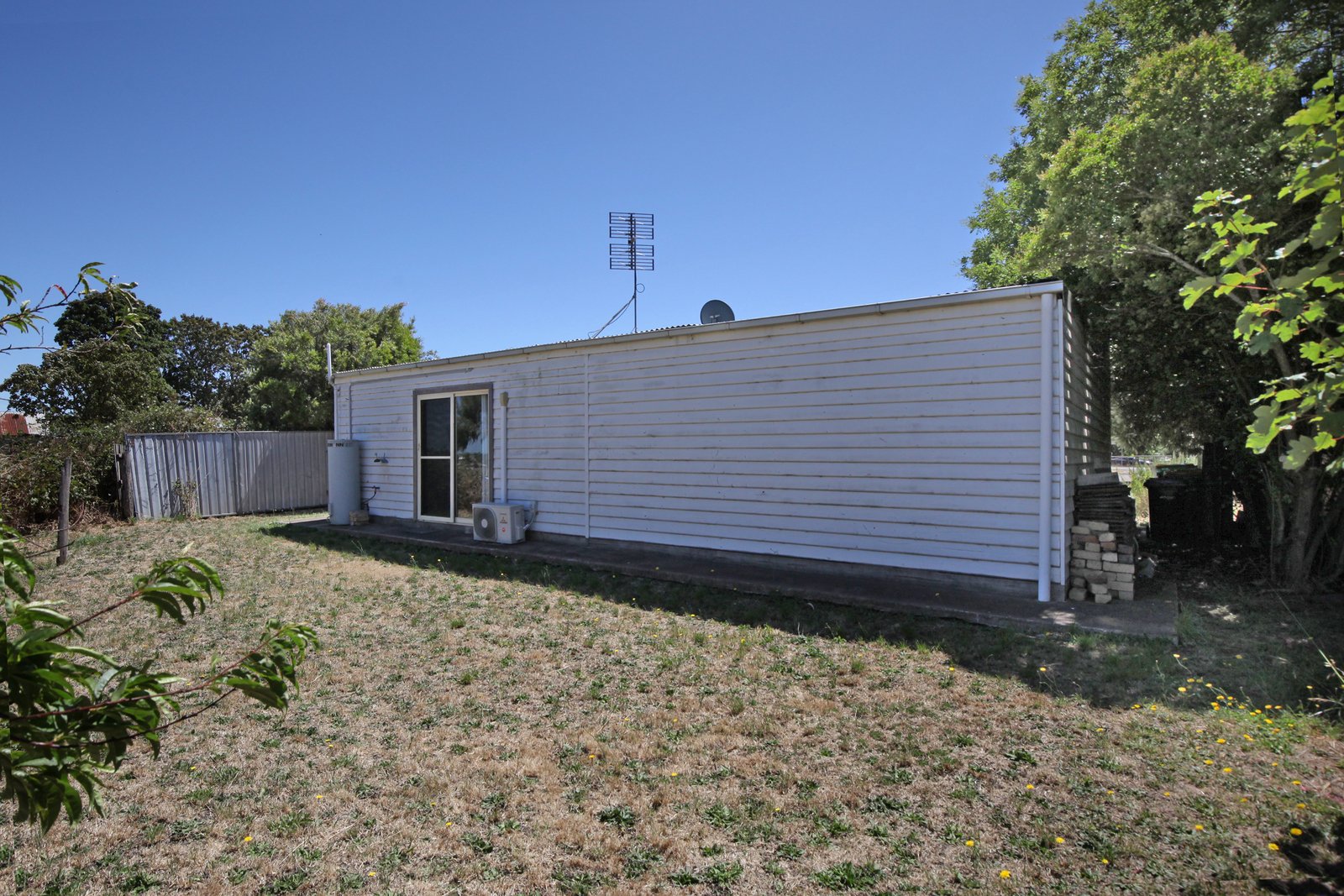 Real Estate and Property in 138 High Street, Kyneton, VIC