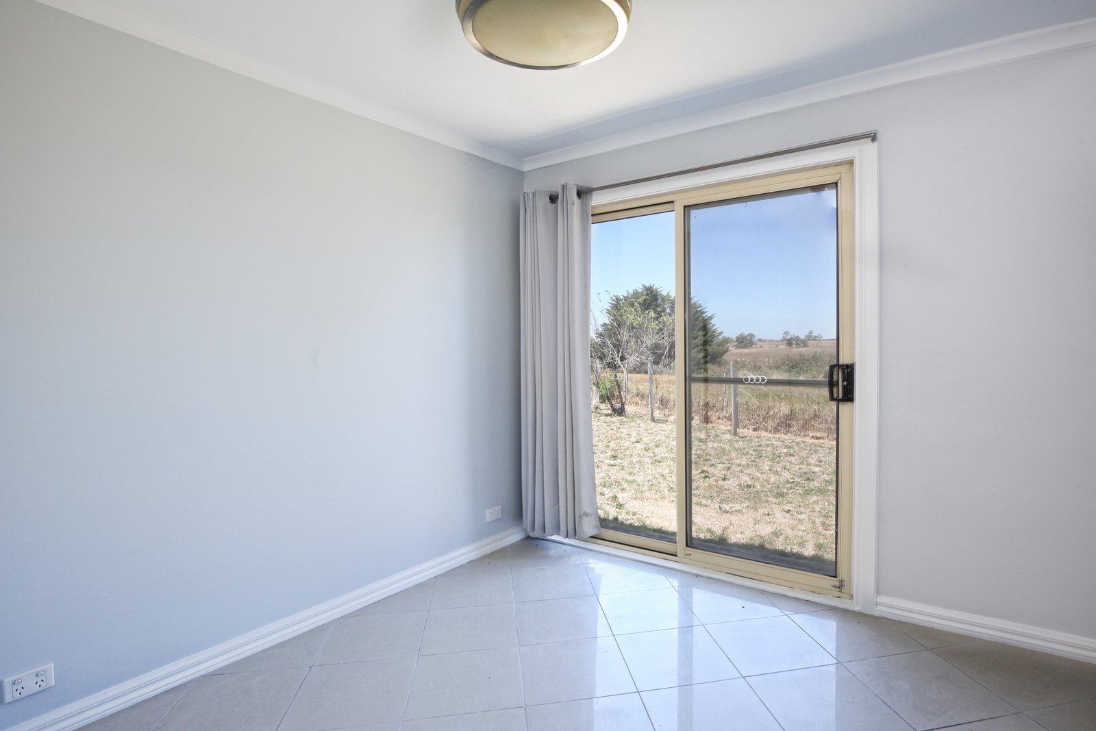 Real Estate and Property in 138 High Street, Kyneton, VIC