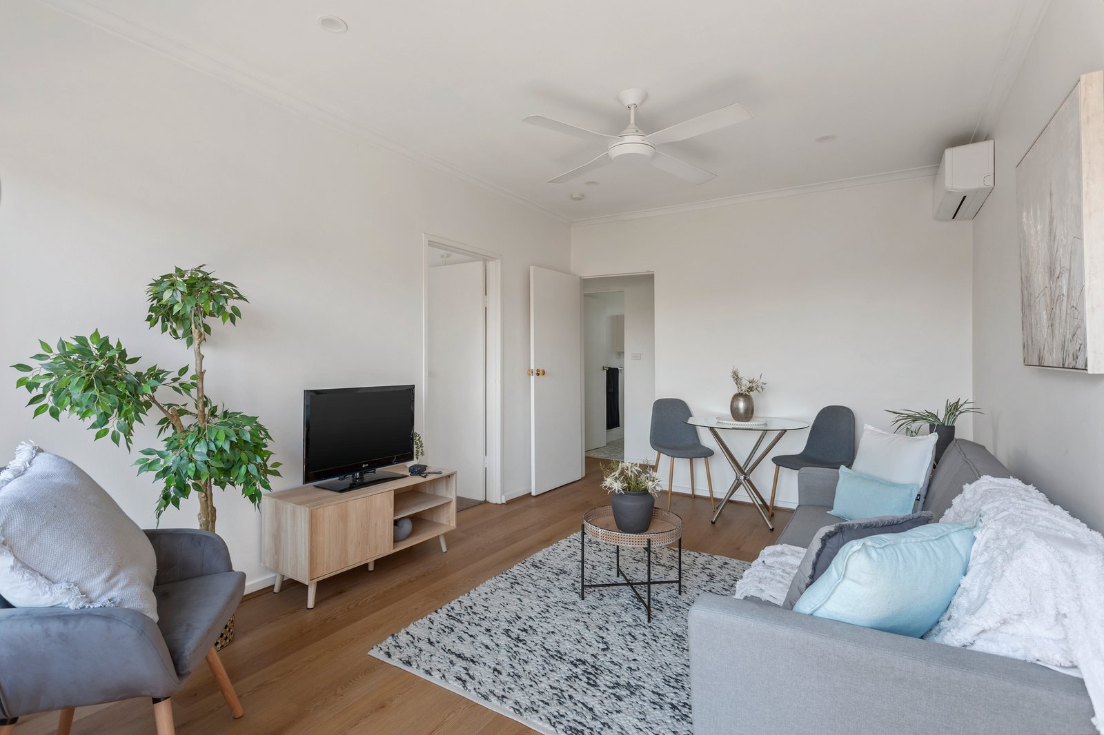 Real Estate and Property in 13/8 Hudson Street, Caulfield North, VIC