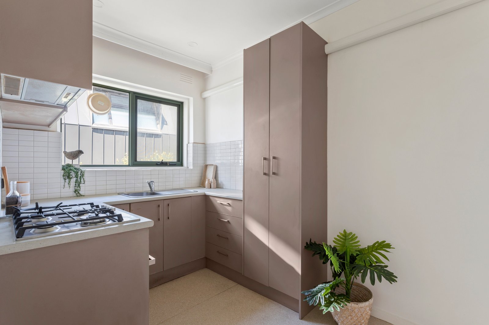 Real Estate and Property in 13/8 Hudson Street, Caulfield North, VIC