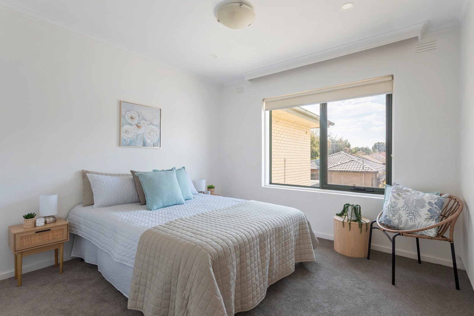 Real Estate and Property in 13/8 Hudson Street, Caulfield North, VIC