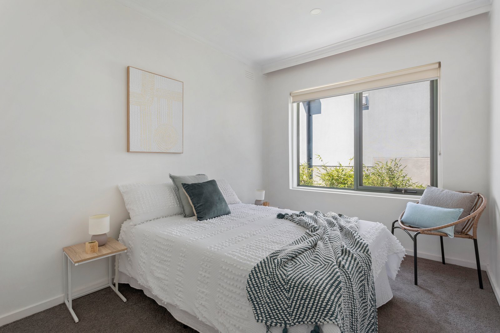 Real Estate and Property in 13/8 Hudson Street, Caulfield North, VIC