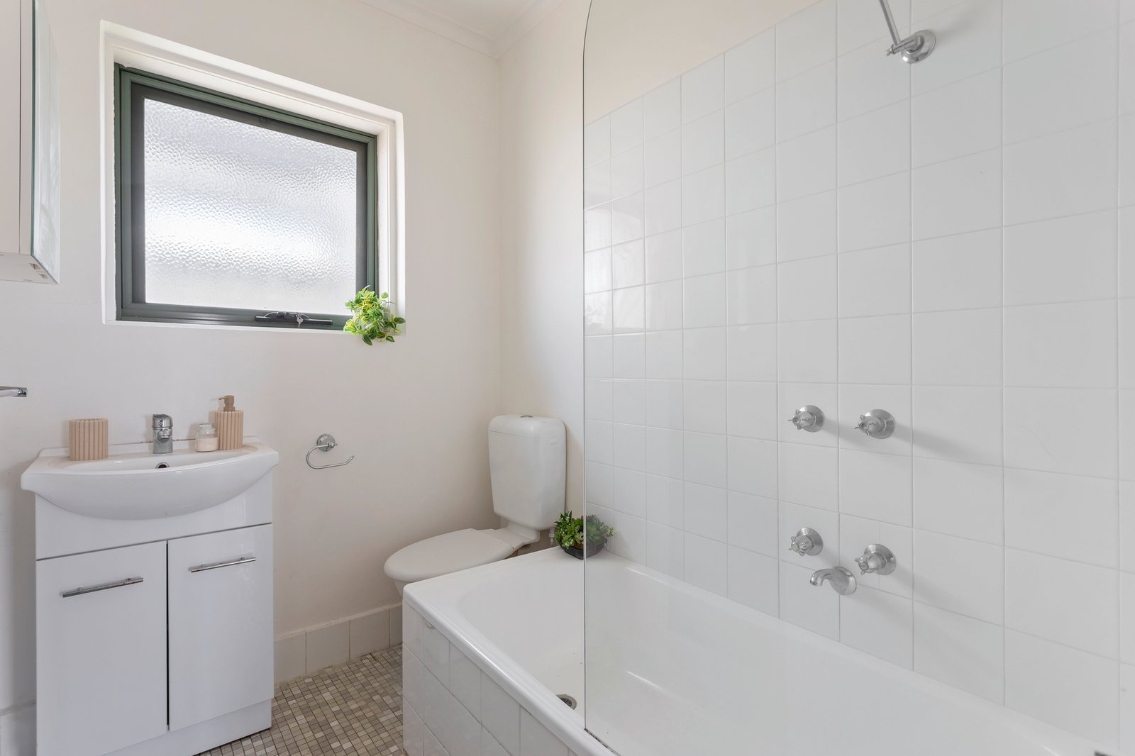 Real Estate and Property in 13/8 Hudson Street, Caulfield North, VIC