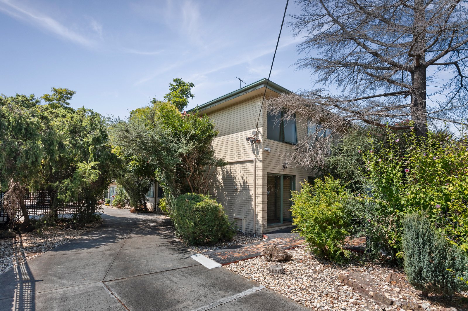 Real Estate and Property in 13/8 Hudson Street, Caulfield North, VIC