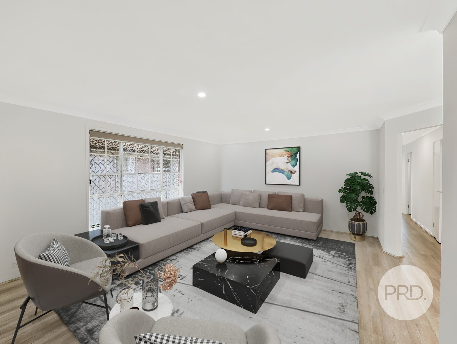 138 Ingleburn Road INGLEBURN 2
