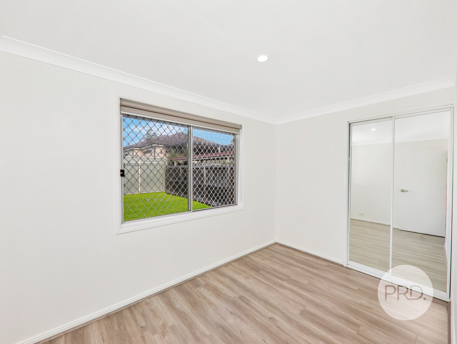 138 Ingleburn Road INGLEBURN 3