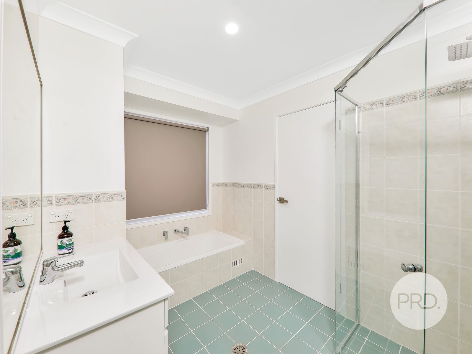 138 Ingleburn Road INGLEBURN 4
