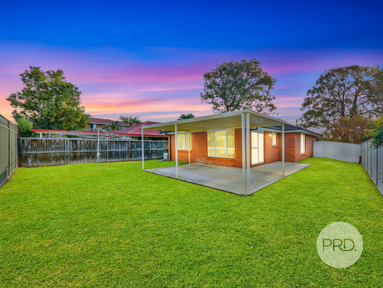 138 Ingleburn Road INGLEBURN 6