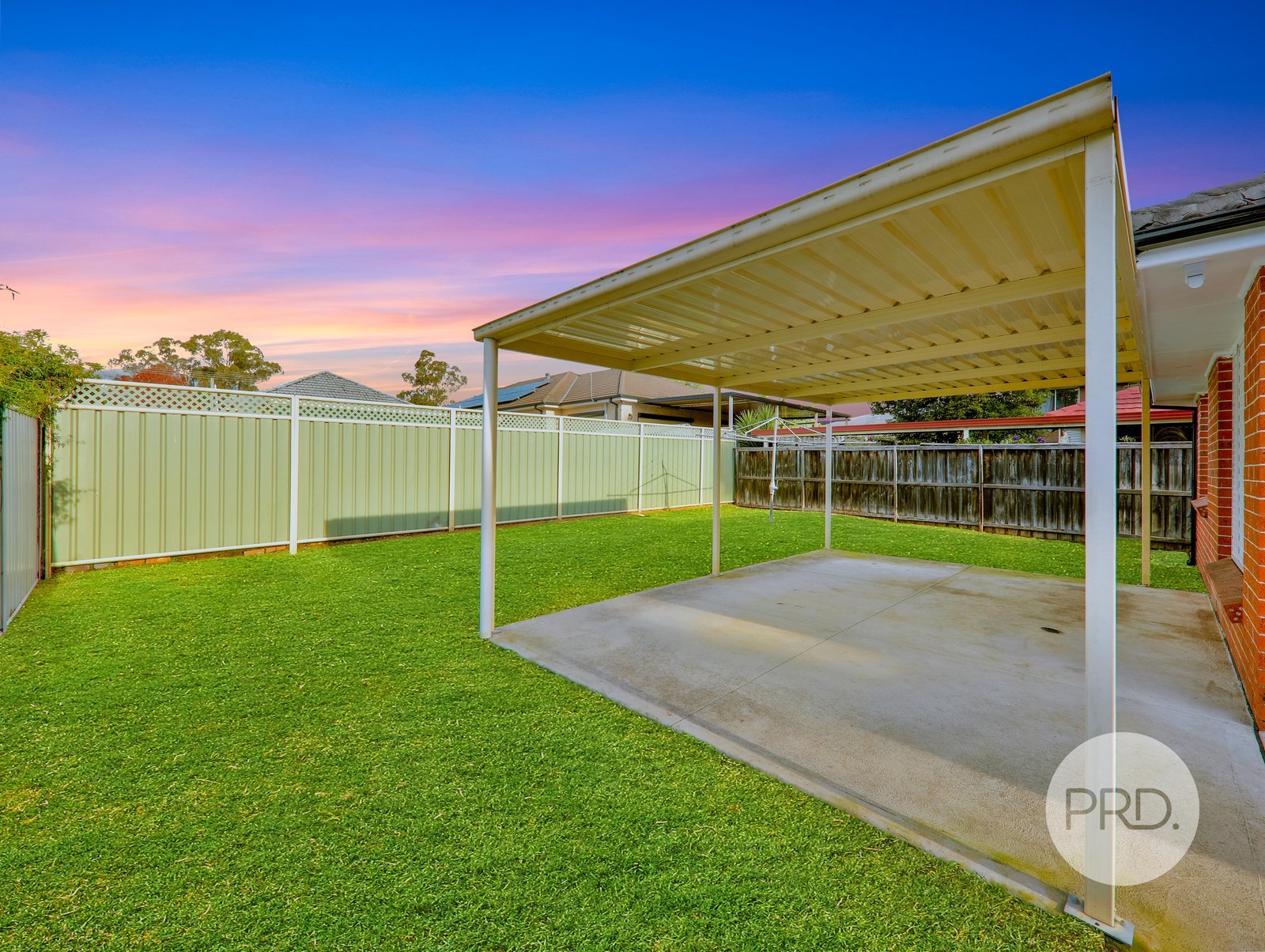 138 Ingleburn Road INGLEBURN 7