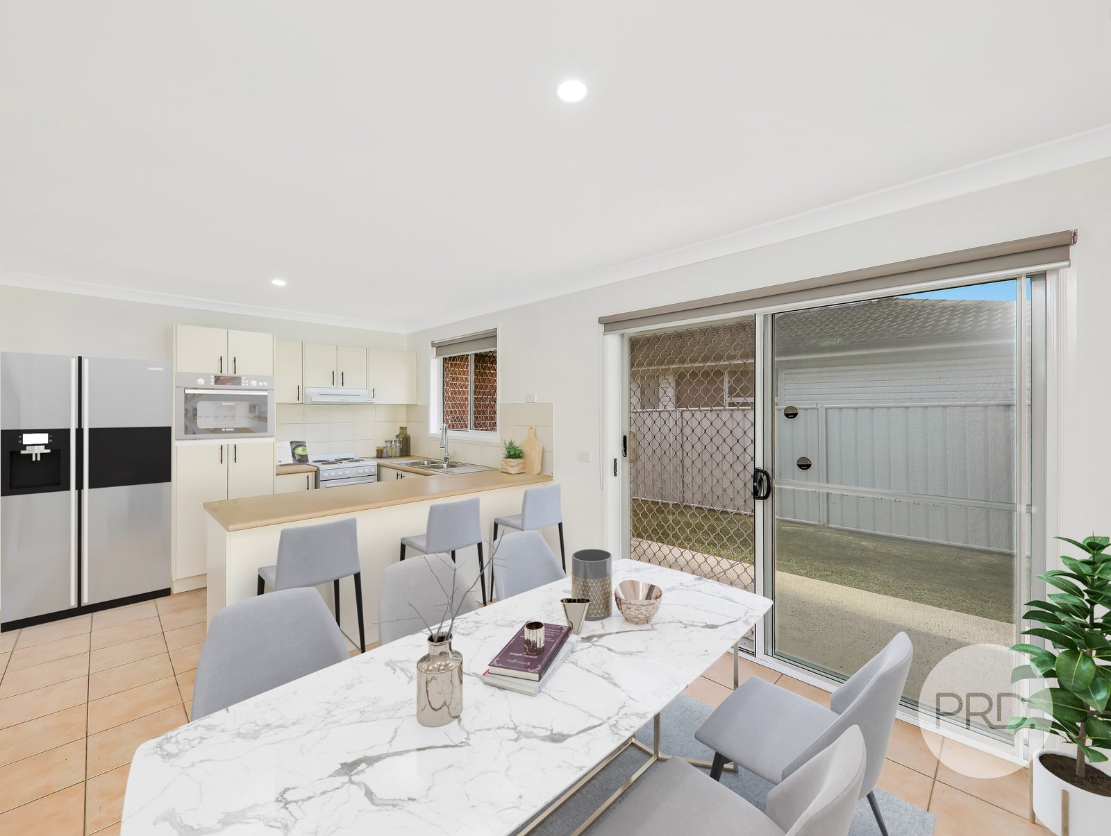 138 Ingleburn Road INGLEBURN 4