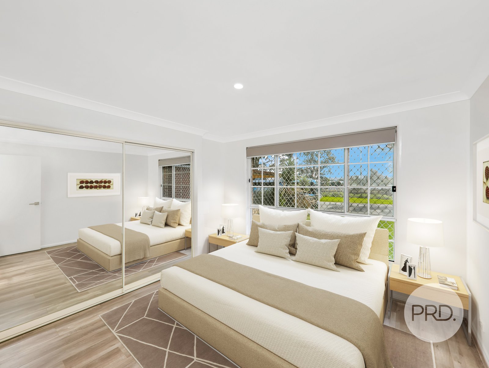 138 Ingleburn Road INGLEBURN 5