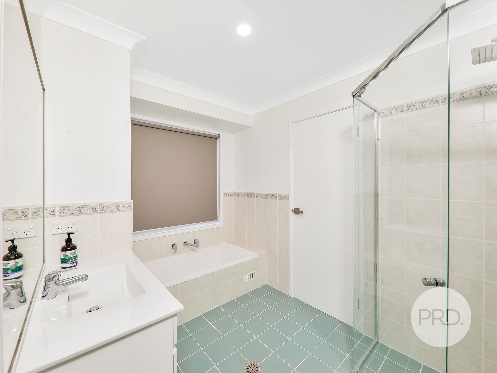 138 Ingleburn Road INGLEBURN 6