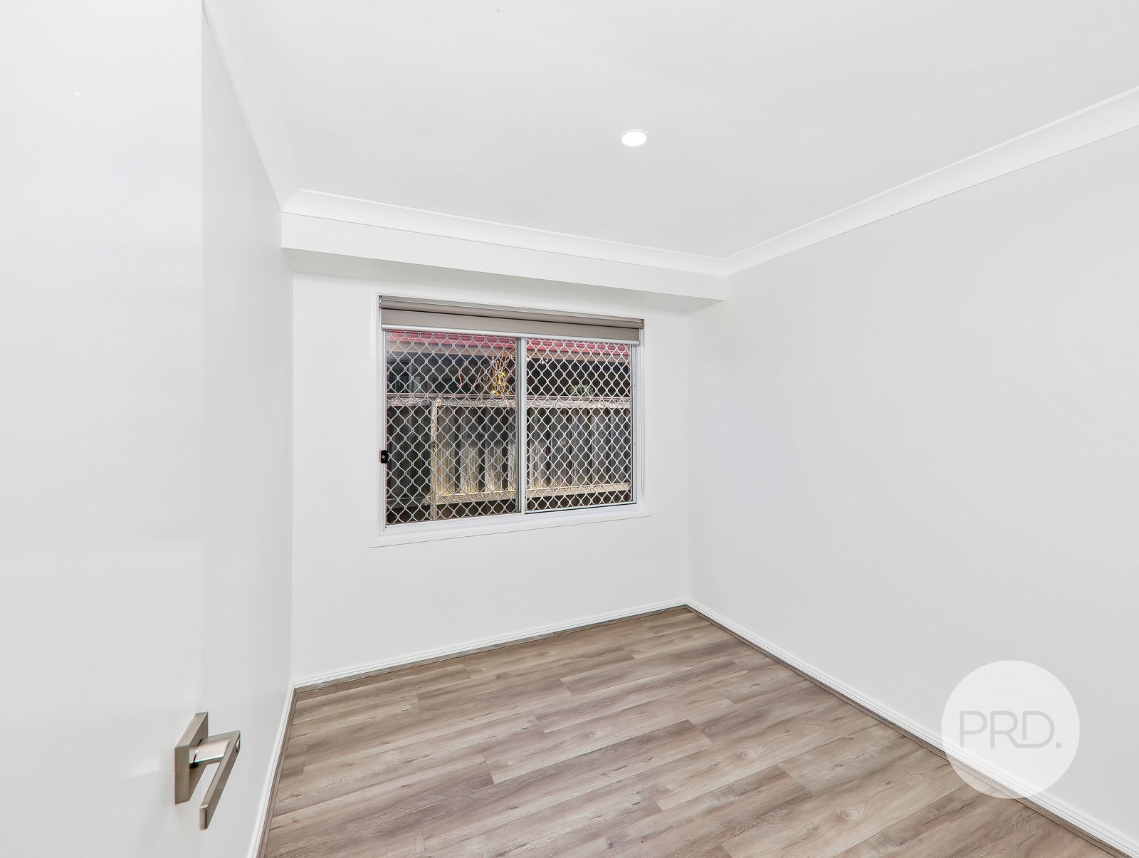 138 Ingleburn Road INGLEBURN 8