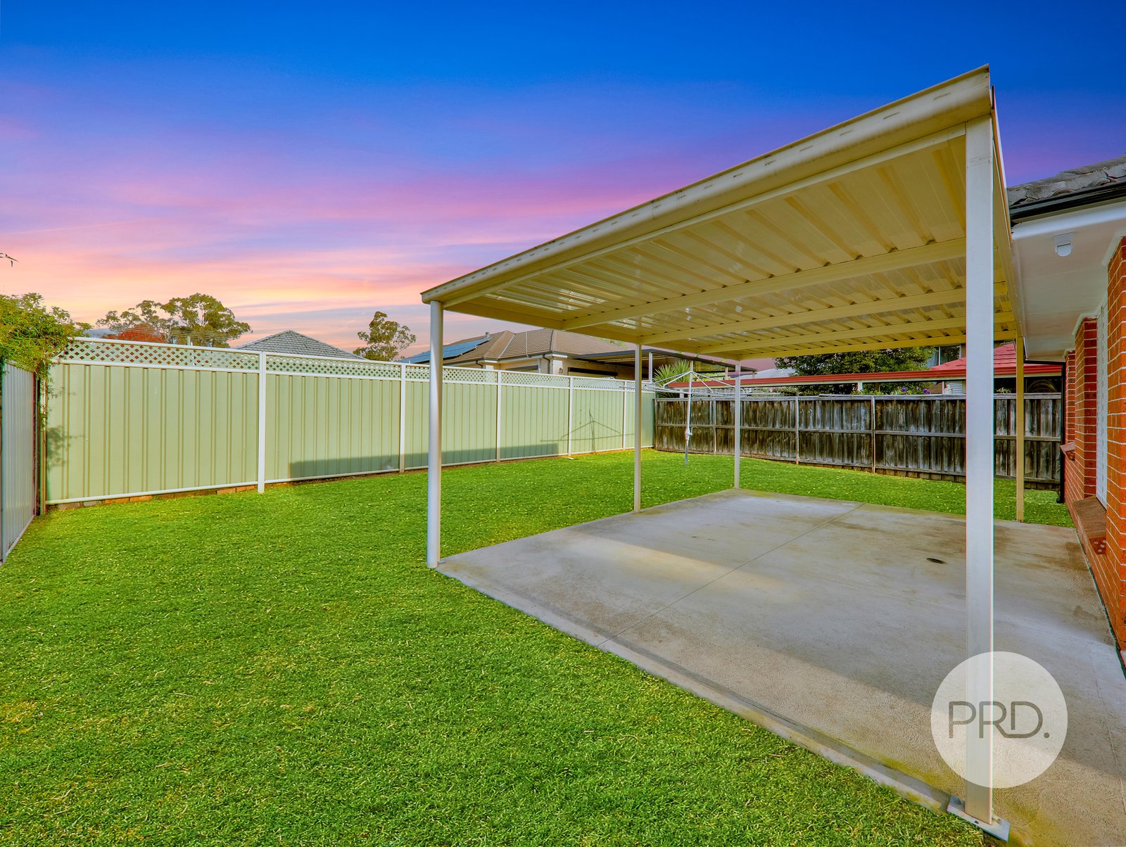 138 Ingleburn Road INGLEBURN 9