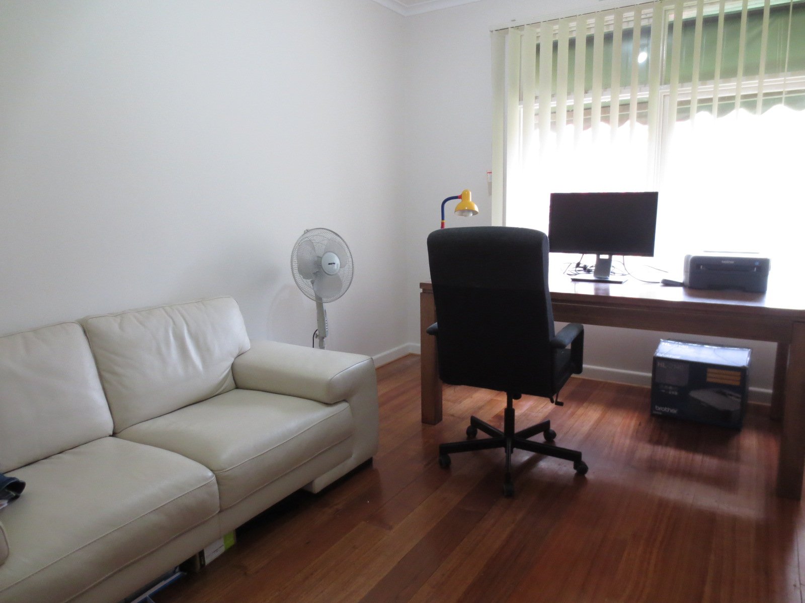 138 Ivanhoe Parade, Ivanhoe 3 bed, 1 bath House for Lease