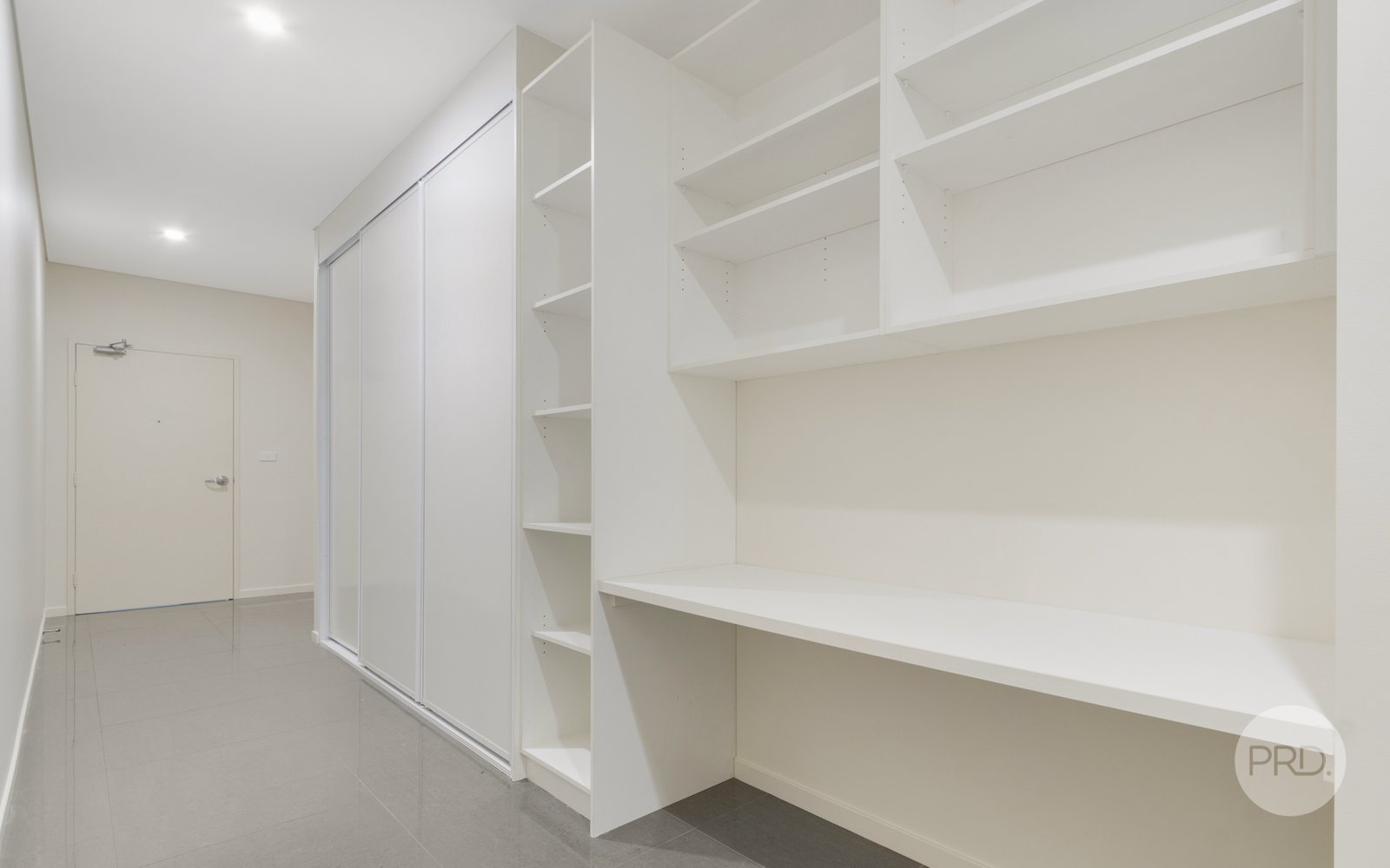 13/8 John Tipping Grove PENRITH 2