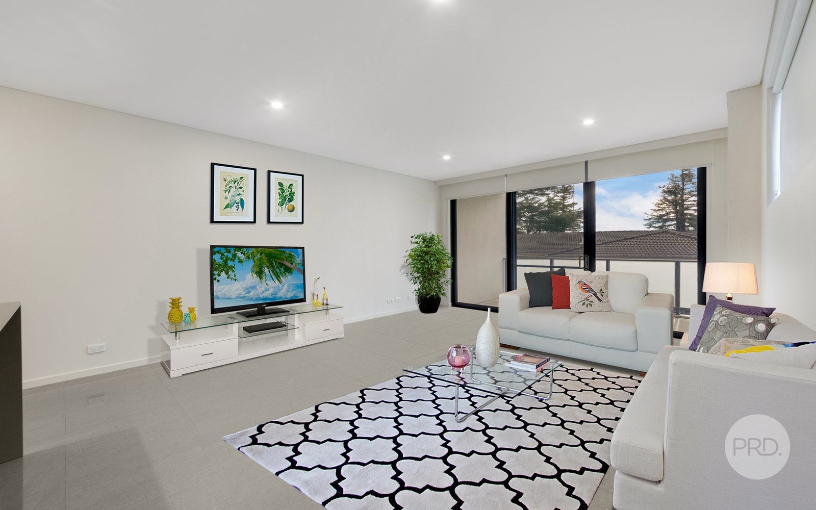 13/8 John Tipping Grove PENRITH 3