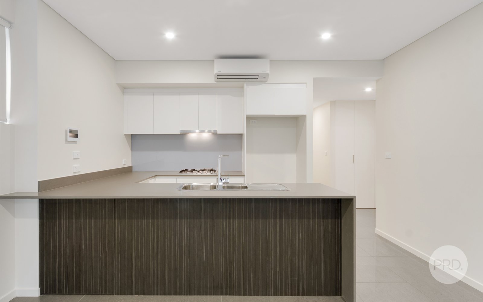 13/8 John Tipping Grove PENRITH 4